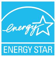 Energy Star Energy Star