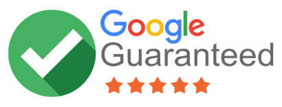Google Google