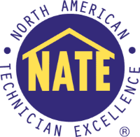 NATE NATE