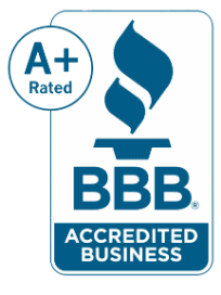 BBB BBB