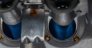 What Size Furnace Does Your Utah Home Really Need?