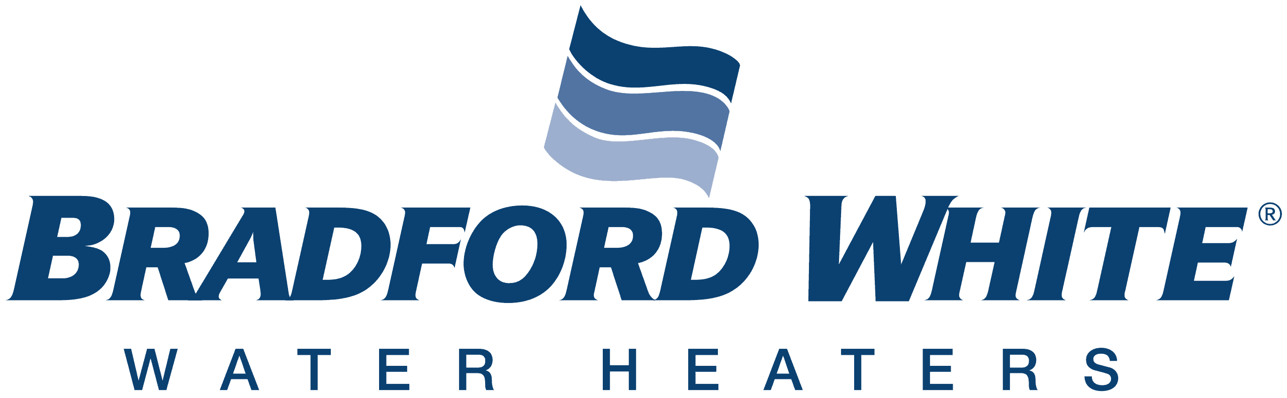 bradford logo