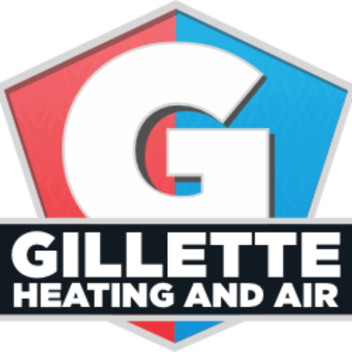 https://gillettehvac.com/wp-content/uploads/cropped-GIL-logo.png