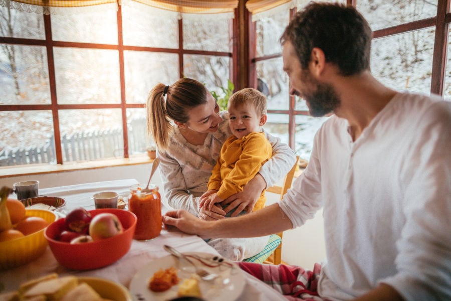 Troubleshoot Your Furnace Before Calling Pros