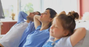 Best Ways to Improve Your Indoor Air Quality During Allergy Season
