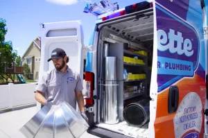 Late Summer AC Replacement Guide for Utah County Homeowners